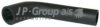 JP GROUP 1114303000 Radiator Hose